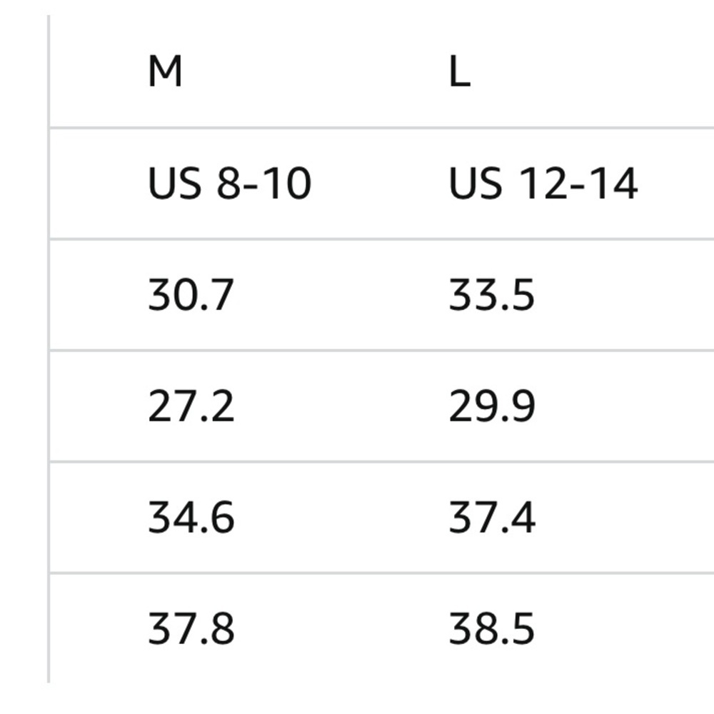 PRETTYGARDEN Women's Summer Off The Shoulder Ruched Bodycon Dress Size XL - Picture 9 of 9